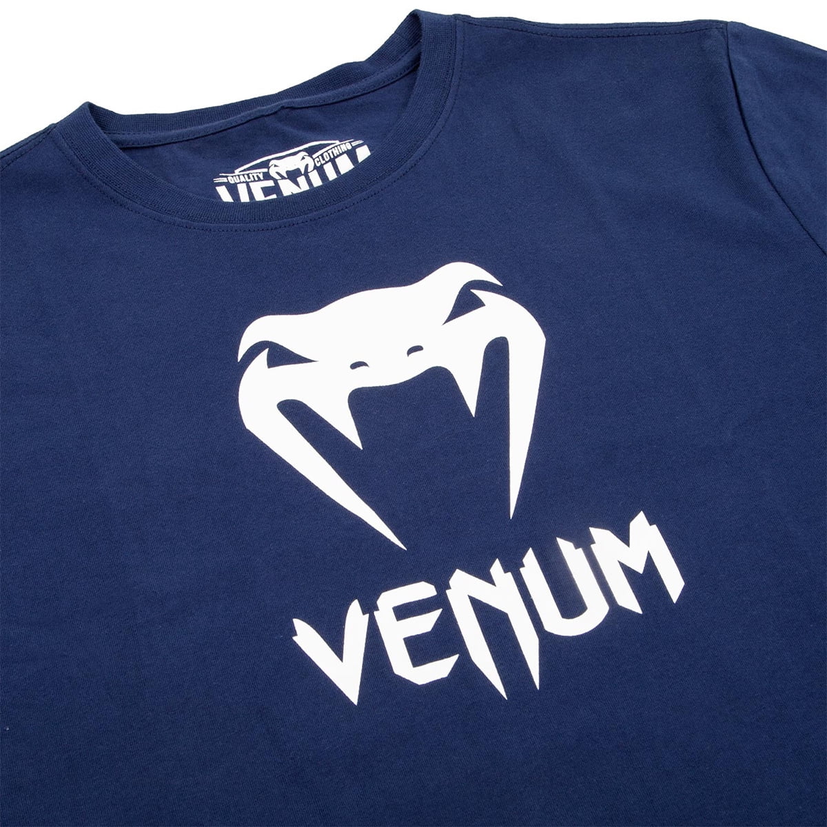 Venum Classic T-shirt