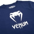 thumbnail image 3 of Venum Classic T-shirt, 3 of 4