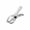 A*10+B*10+C*10+D*10+E*10+F*10, variant on 30Pc Multi Functional Stainless Drying Clamp, Household Clothes, Quilt Drying Clamp Creative, Fixed Windproof Clamp Clothes Pins, Metal Clips, for Food Sealing, Clamping Kitchen Bag Mohdy