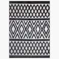 thumbnail image 1 of Tapis Interieur, 1 of 3
