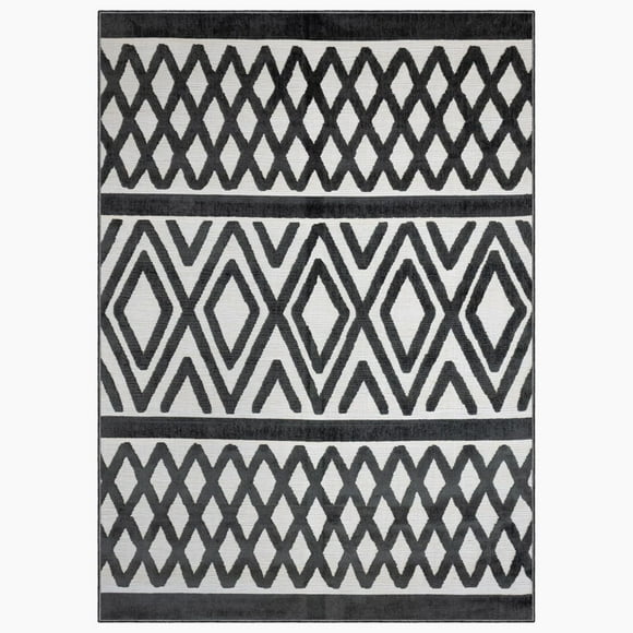 Tapis Interieur