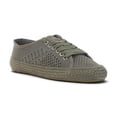 thumbnail image 2 of Emu Australia Chaussures de Sport Agonis Mac Smoke pour Femmes W12469.SMOK<span> - </span>9 (Femmes), 2 of 4
