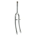thumbnail image 3 of SUNLITE MTB FORK 26 MTB UNI HITEN 200x100x22.2x27 BK, 3 of 5