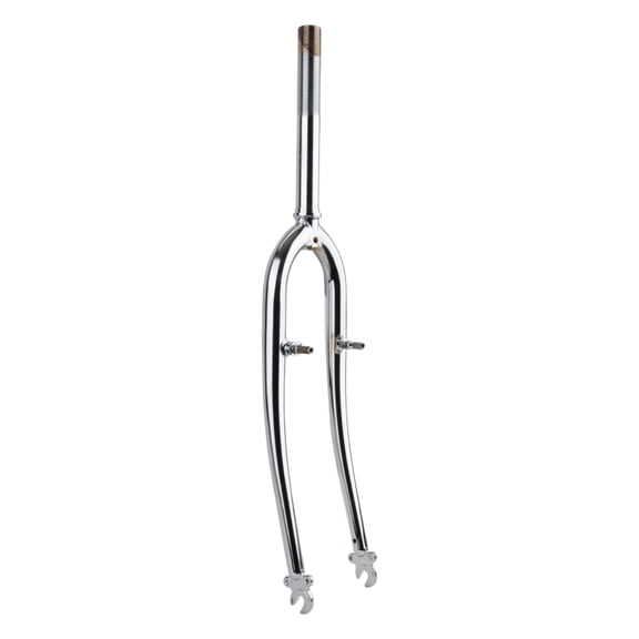Sunlite MTB 1" Fork 26in Mountain Cantilever 22.2x198x95mm 27.0 Race