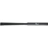 Pearl Brazilian Tamborim Stick