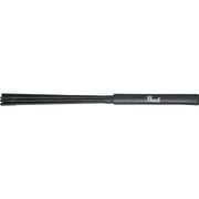 Pearl Brazilian Tamborim Stick