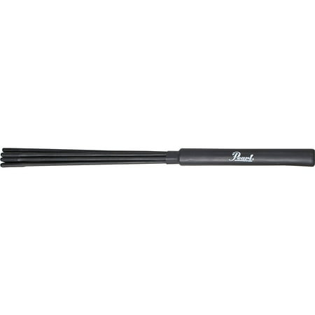 Pearl Brazilian Tamborim Stick