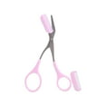 thumbnail image 3 of Beauty Tools Folding Multi Purpose Facial Hair Remover Multi Functional Exfoliating Dermaplaning Tool Set For Brow Grooming Face Shaver., Beauty Tools for Women, 3 of 9