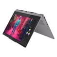 thumbnail image 3 of Pre-Owned Lenovo Yoga 7 2-In-1 14Ahp9 14" Laptop Ryzen 5 8640HS 16GB 512GB SSD W11H( Good), 3 of 5