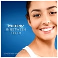 thumbnail image 4 of Crest 3D White Ultra Whitening Toothpaste, Vivid Mint (5.2 oz., 5 pk.), 4 of 8