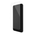 thumbnail image 3 of Blu Element Protection D'écran GreenGlass pour Samsung Galaxy S25+/S24+, 3 of 6