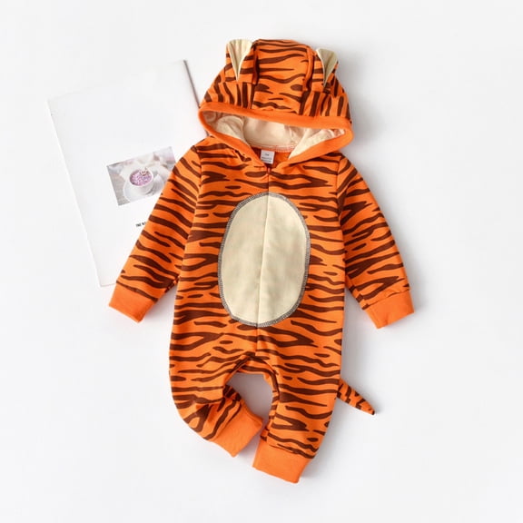 UACY Kids Onesie Pajamas, Flannel Children Animal Onesie for Halloween Christmas, Bodysuit Pajamas for Girls Boys