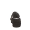 thumbnail image 6 of BEARPAW Women's Martis Vegan Black/Black Size 10 | Women's Slipper | Women's Shoe | Comfortable & Lightweight, 6 of 8