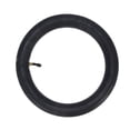 thumbnail image 4 of Inflatable Tire Tube, Rubber Sealing Structure 12 Inch Inner Tube Explosion Proof High Elasticity  for Electric Scooters, 4 of 7