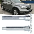 thumbnail image 4 of BCF1393C, Safe Driving Front Brake Caliper Slider Kit Brake Caliper Pin Perfect Match  For Maintenance For Repair, 4 of 8