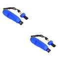 thumbnail image 3 of Moyic Máquina de limpieza de teclado USB, portátil, portátil, para PC, portátil, aspiradora, colector de polvo, oficina, , apartamento, Azul oscuro 2Conjunto, 3 of 6