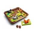 thumbnail image 2 of SmartGames : Écureuils Vont aux Noix (Jeu Français), 2 of 3