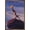 Bronze Framed Version, variant on Disney The Lion King 1994 - Pride Rock Wall Poster, 22.375" x 34", Framed