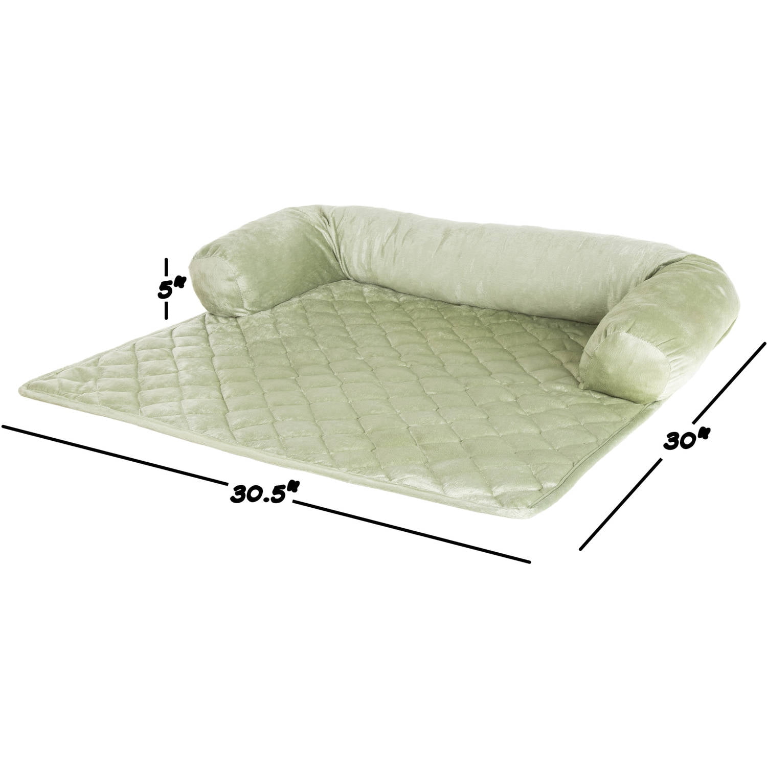 petmaker couch cover