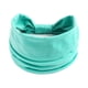 thumbnail image 1 of Banda elástica deportiva de color puro, versión ancha, para yoga, antitranspirante, absorbente del sudor, con grifo de maca, para la cintura, 1 of 1