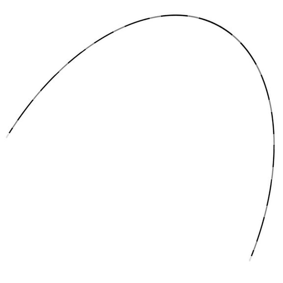 NIYANGLE party supplies Balloon Arch Stand PVC Photo Booth for Graduation Ceremony 1 Set