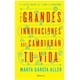 thumbnail image 1 of LAS GRANDES INNOVACIONES QUE CAMBIARAN TU VIDA PLANETA MEXICO MARTA GARCIA ALLER, 1 of 2