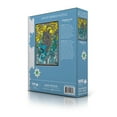 thumbnail image 4 of Finding Joy by Jay Ryan, 4 of 7