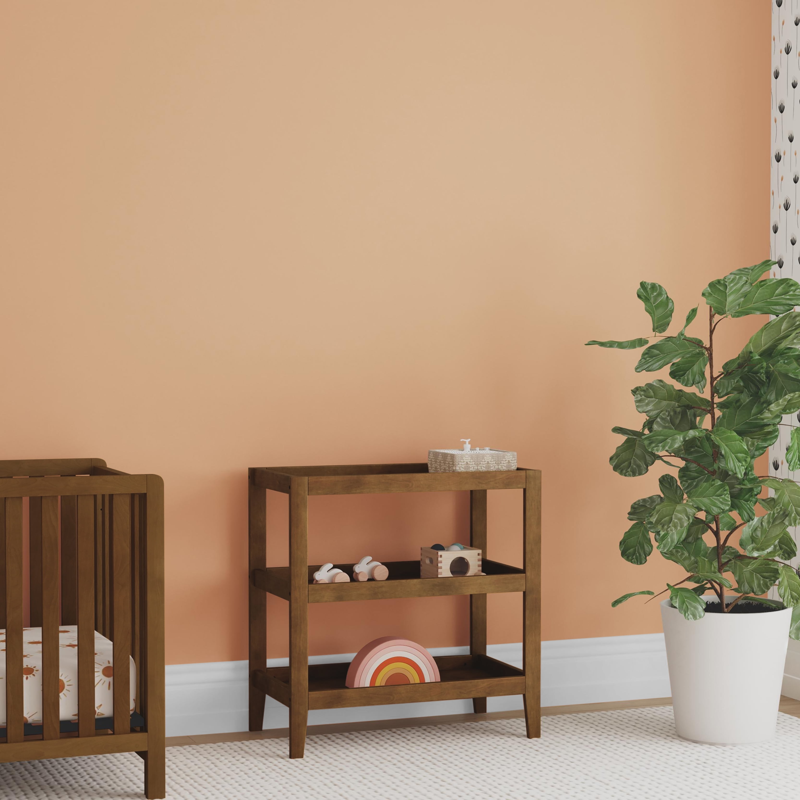 Carter's by davinci changing table hotsell