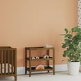 thumbnail image 2 of Carter's by DaVinci Colby Changing Table, 2 of 4