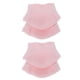 thumbnail image 1 of ColoMX 2 pares de cubiertas de codo hidratante para la loción de spa cubiertas de codo de aceite esencial, 1 of 7