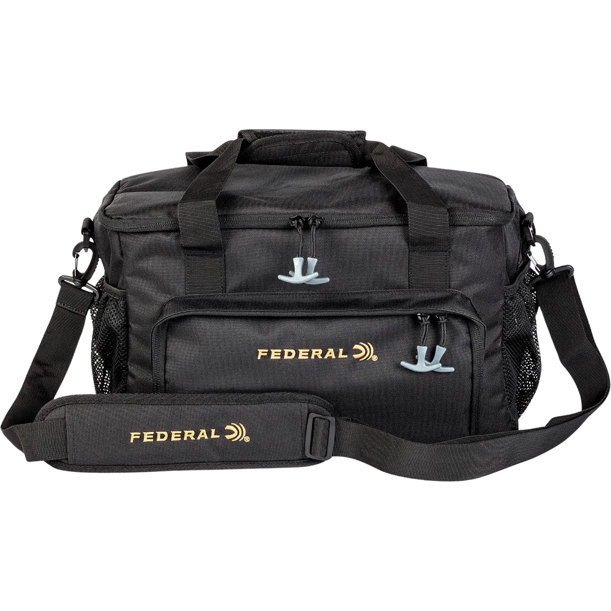 Federal Top Gun Range Bag