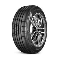 Radar Dimax eSport 1 215/55R18XL 99V BSW (4 Tires) Fits: 2019-20 Buick Encore Essence, 2007-09 Dodge Caliber R/T