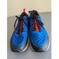 thumbnail image 2 of New Balance Men's size 7 Tennis Shoes, Blue, 2 of 6