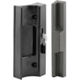 thumbnail image 1 of Products C Sliding Door Handle /Hole Centers, 1 of 2