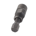 thumbnail image 1 of ATV Flywheel Removal Tool, Magneto Flywheel Puller Sturdy Professional Double Sided  for Repairing, 1 of 8