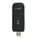 thumbnail image 2 of Enrutador WiFi portátil USB 4G LTE, enrutador inteligente de red inalámbrica con punto de acceso móvil de bolsillo (con WIFI), 2 of 8