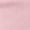 Pink, variant on Ribbed Tank Tops for Women, High Neck Sleeveless Racerback, Slim Fit Long Basic Knit Casual Layering Shirts