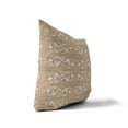 thumbnail image 3 of Mira Decorative Throw Pillow, 3 of 4