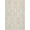 Medium Gray, Sandstone, Ivory / Almaas, variant on Hauteloom Almaas Living Room, Bedroom Area Rug - Traditional - Cream, Beige, Tan - 5' x 7'5"