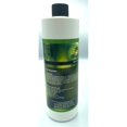 thumbnail image 5 of LMHF Hair Treatment 16 Fl Oz, Cirugia Capilar, Chocolate and Celulas Madres (CELULAS MADRES), Natural, Sulfate Free, Unisex, Straightening and Shining, 5 of 5