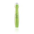 thumbnail image 4 of Garnier SkinActive Clearly Brighter Anti-Puff Eye Roller 0.5 oz (Pack of 4), 4 of 6