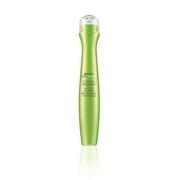 Garnier SkinActive Clearly Brighter Anti-Puff Eye Roller 0.5 oz (Pack of 4)