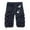 Blue, variant on Lisingtool Mens Shorts Mens Fashion Sports Cotton Multi Pocket Camouflage Casual Short Pants Work Pants for Men A