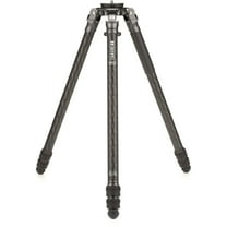 Benro Mammoth TMTH33C Three Series 3-Section Carbon Fiber Tripod