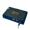 thumbnail image 3 of Biometric Fingerprint Time Clock Recorder Attendance Employee Electronic Time Recording Device, 3 of 4