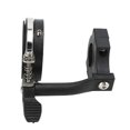thumbnail image 2 of Motorcycle Throttle Lock Assist Clip 22mm Handlebar Universal for R1200GS R1250GS, 2 of 5