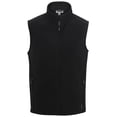 thumbnail image 1 of EDWARDS MEN'S MICROFLEECE, 1 of 1