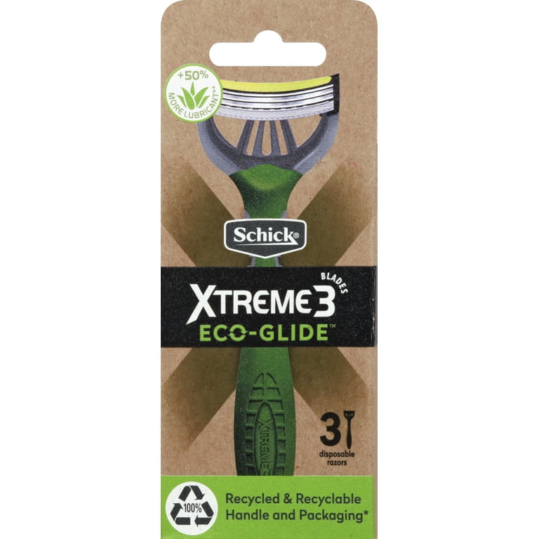 Stifle もみ消し　英3 Xtreme3 Xtreme 3 Glide 3ct - Walmart.com