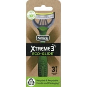 Xtreme3 Xtreme 3 Glide 3ct