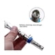 thumbnail image 5 of 3pcs/set 7 Pin Advanced Tubular Lock Kit, 5 of 5
